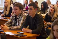 VIII Международная научно-практическая конференция «Архитектура международных отношений в XXI веке и глобальные тренды современности: теория и реальность»