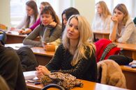 VIII Международная научно-практическая конференция «Архитектура международных отношений в XXI веке и глобальные тренды современности: теория и реальность»