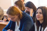 VIII Международная научно-практическая конференция «Архитектура международных отношений в XXI веке и глобальные тренды современности: теория и реальность»
