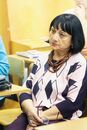 VIII Международная научно-практическая конференция «Родная словесность в современном культурном и образовательном пространстве»