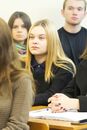 VIII Международная научно-практическая конференция «Родная словесность в современном культурном и образовательном пространстве»
