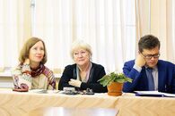 VIII Международная научно-практическая конференция «Родная словесность в современном культурном и образовательном пространстве»
