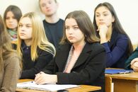 VIII Международная научно-практическая конференция «Родная словесность в современном культурном и образовательном пространстве»