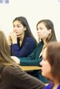VIII Международная научно-практическая конференция «Родная словесность в современном культурном и образовательном пространстве»