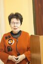 VIII Международная научно-практическая конференция «Родная словесность в современном культурном и образовательном пространстве»