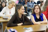 VIII Международная научно-практическая конференция «Родная словесность в современном культурном и образовательном пространстве»