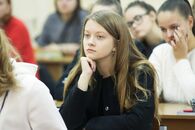 VIII Международная научно-практическая конференция «Родная словесность в современном культурном и образовательном пространстве»