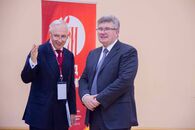 Презентация Тверского края для участников Ассамблеи русского мира с показом документальных фильмов об истории и культуре Твери и области
