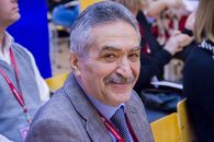 Презентация Тверского края для участников Ассамблеи русского мира с показом документальных фильмов об истории и культуре Твери и области