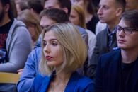 Презентация Тверского края для участников Ассамблеи русского мира с показом документальных фильмов об истории и культуре Твери и области