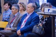 Презентация Тверского края для участников Ассамблеи русского мира с показом документальных фильмов об истории и культуре Твери и области
