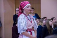 Презентация Тверского края для участников Ассамблеи русского мира с показом документальных фильмов об истории и культуре Твери и области