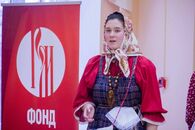 Презентация Тверского края для участников Ассамблеи русского мира с показом документальных фильмов об истории и культуре Твери и области