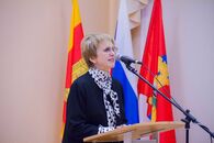 Презентация Тверского края для участников Ассамблеи русского мира с показом документальных фильмов об истории и культуре Твери и области