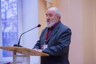Круглый стол «Патриотизм в русской истории и культуре»