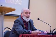 Круглый стол «Патриотизм в русской истории и культуре»