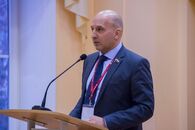 Круглый стол «Патриотизм в русской истории и культуре»