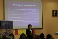 День открытых дверей ТвГУ