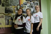 День открытых дверей ТвГУ
