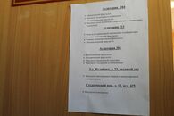 День открытых дверей ТвГУ