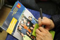 День открытых дверей ТвГУ