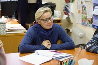 «Диалоги с проректором»