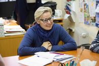 «Диалоги с проректором»