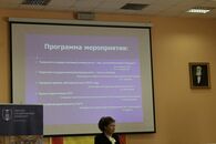 День открытых дверей ТвГУ