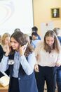 Деловая игра для школьников «Ты — предприниматель»