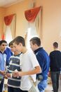 Деловая игра для школьников «Ты — предприниматель»