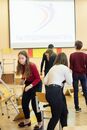 Деловая игра для школьников «Ты — предприниматель»
