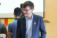 Деловая игра для школьников «Ты — предприниматель»