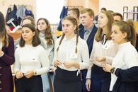 Деловая игра для школьников «Ты — предприниматель»