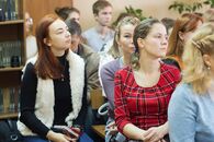 Региональная научно-практическая конференция с международным участием «Теологическое образование: диалог религиозных культур и духовная безопасность»
