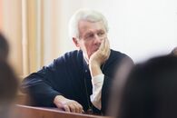 Региональная научно-практическая конференция с международным участием «Теологическое образование: диалог религиозных культур и духовная безопасность»