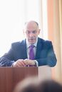 Региональная научно-практическая конференция с международным участием «Теологическое образование: диалог религиозных культур и духовная безопасность»