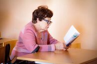 Открытие серии семинаров в рамках проекта «Национальный агрегатор открытых репозиториев российских университетов» (НОРА)