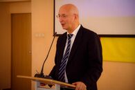 Открытие серии семинаров в рамках проекта «Национальный агрегатор открытых репозиториев российских университетов» (НОРА)