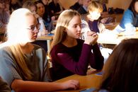 Открытие серии семинаров в рамках проекта «Национальный агрегатор открытых репозиториев российских университетов» (НОРА)