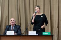 Всероссийский экономический диктант
