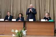 Всероссийский экономический диктант