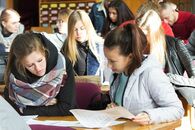 Всероссийский экономический диктант