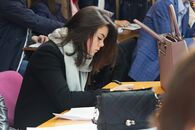 Всероссийский экономический диктант