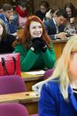 Всероссийский экономический диктант