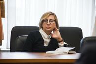 Очередное заседание Отделения РИО в Твери