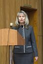 Международная научно-практическая конференция «Психология труда и управления как ресурс развития общества в условиях глобальных изменений»