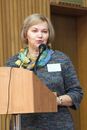 Международная научно-практическая конференция «Психология труда и управления как ресурс развития общества в условиях глобальных изменений»