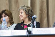 Международная научно-практическая конференция «Психология труда и управления как ресурс развития общества в условиях глобальных изменений»