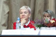 Международная научно-практическая конференция «Психология труда и управления как ресурс развития общества в условиях глобальных изменений»