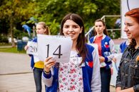 Тверской квест первокурсника